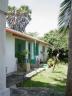 Watamu House