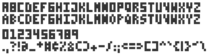 Пиксельный шрифт 3 на 5. Пиксельные шрифты кириллица. Шрифты 16 бит. Красивый пиксельный шрифт.